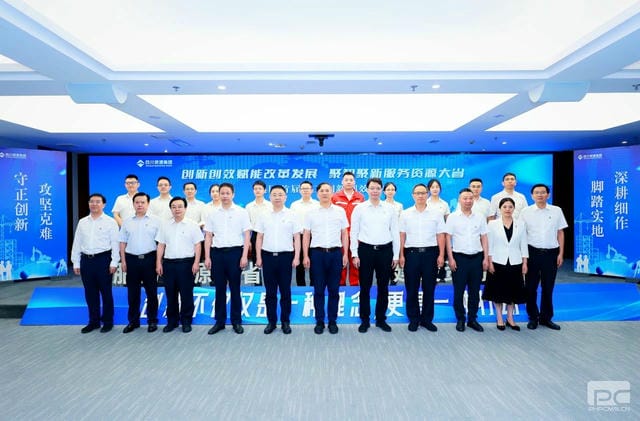 菲彩国际·(中国区)有限公司官网