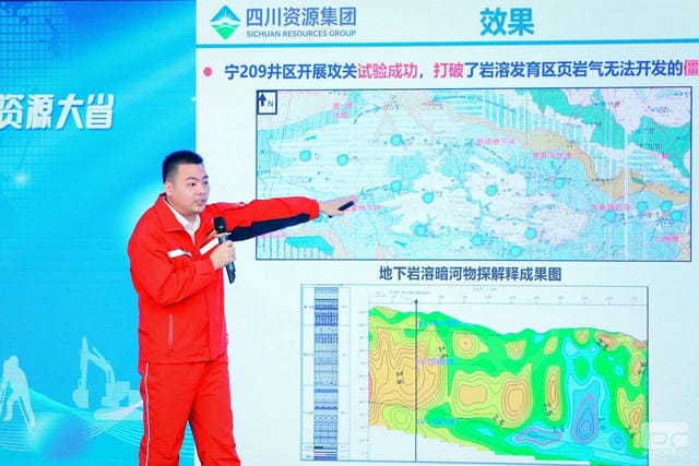 菲彩国际·(中国区)有限公司官网