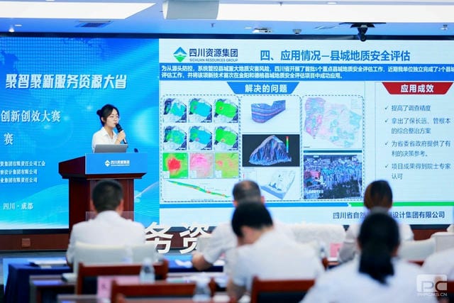 菲彩国际·(中国区)有限公司官网