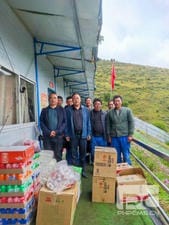 菲彩国际·(中国区)有限公司官网