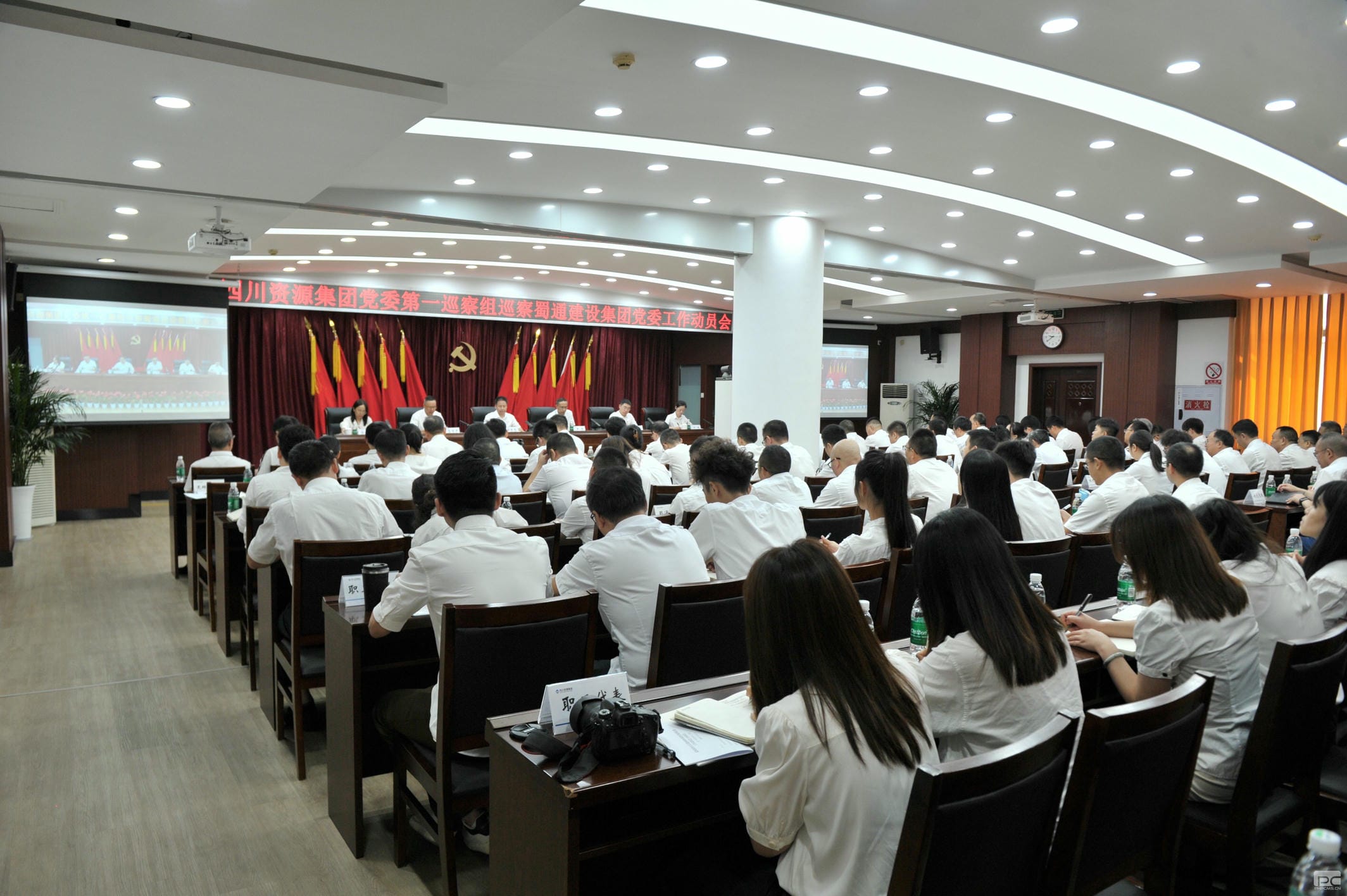 菲彩国际·(中国区)有限公司官网