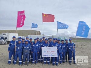 菲彩国际·(中国区)有限公司官网
