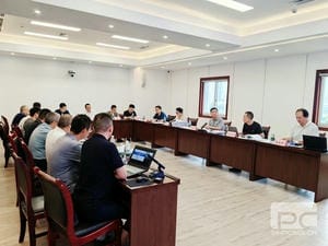 菲彩国际·(中国区)有限公司官网