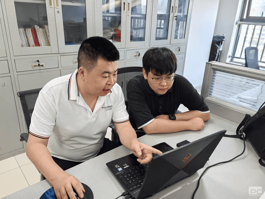 菲彩国际·(中国区)有限公司官网