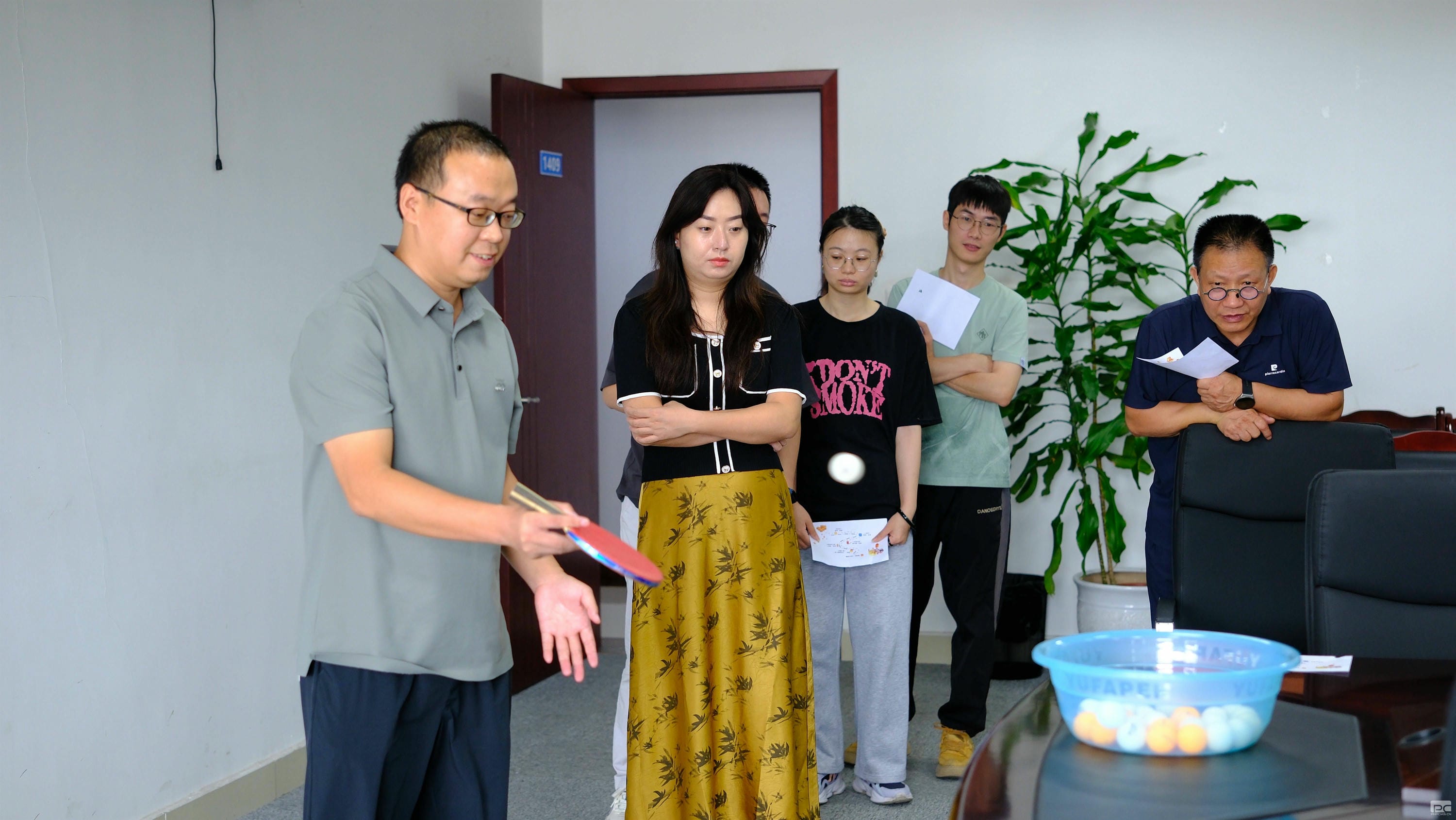 菲彩国际·(中国区)有限公司官网