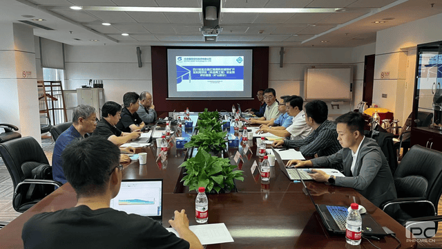 菲彩国际·(中国区)有限公司官网