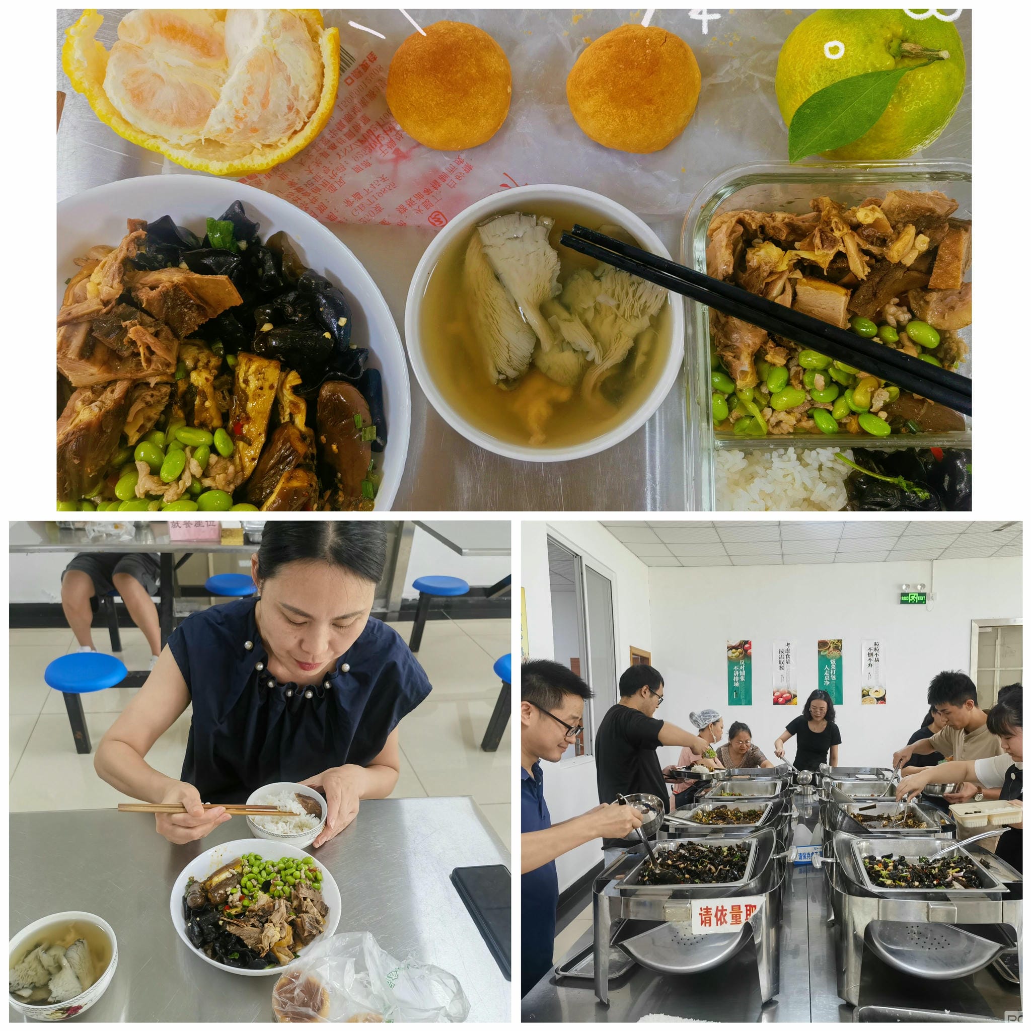 菲彩国际·(中国区)有限公司官网