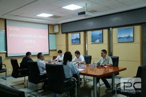 菲彩国际·(中国区)有限公司官网