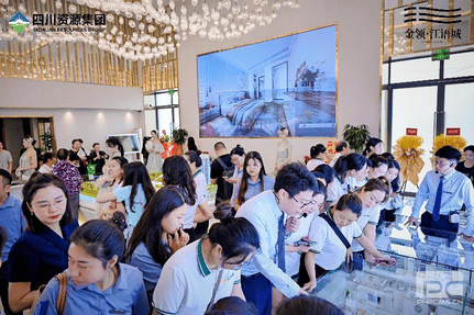 菲彩国际·(中国区)有限公司官网