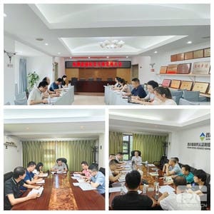 菲彩国际·(中国区)有限公司官网