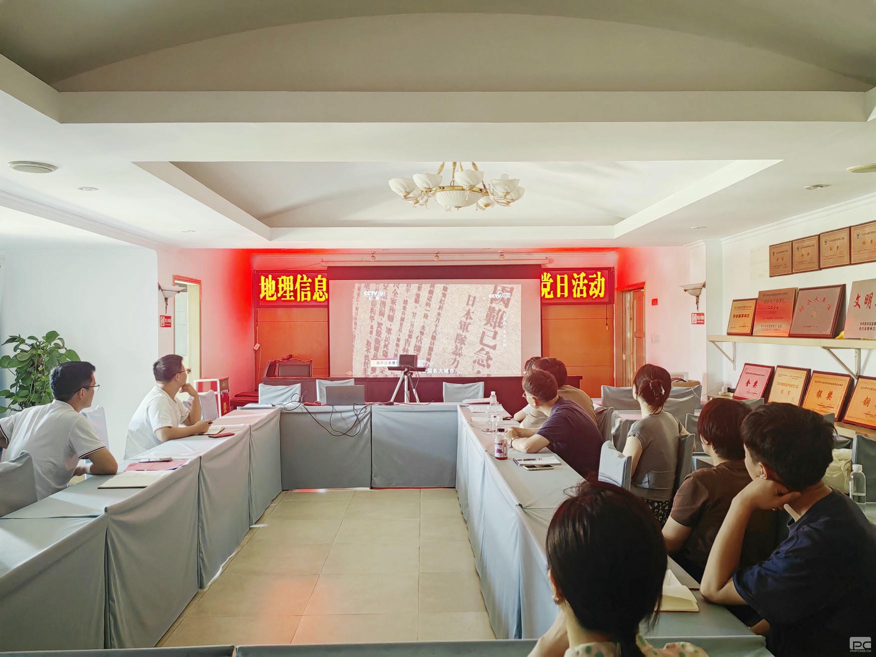 菲彩国际·(中国区)有限公司官网