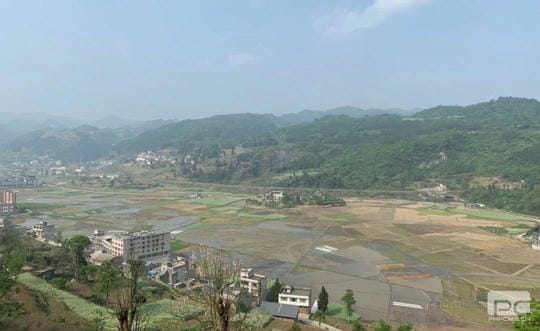 菲彩国际·(中国区)有限公司官网