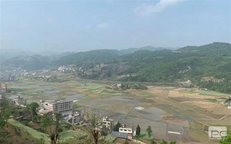 喜报！能源发展将迎新突破，，，，，，，四川两大新建煤矿项目核准通过