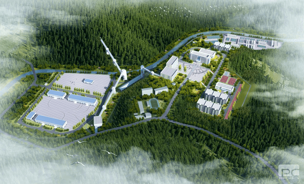 菲彩国际·(中国区)有限公司官网