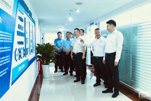 菲彩国际·(中国区)有限公司官网