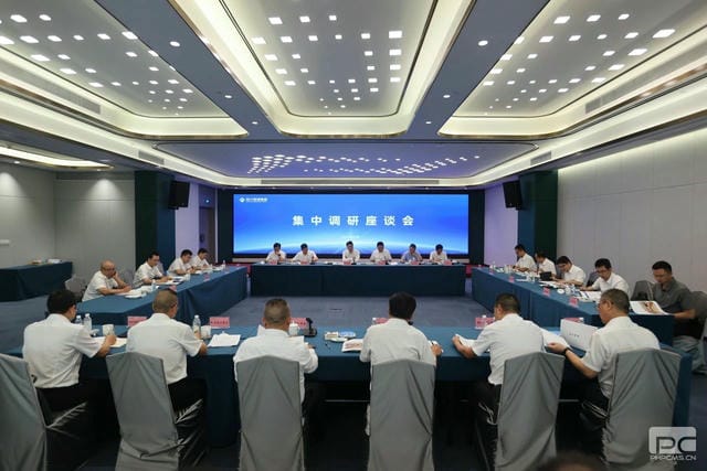 菲彩国际·(中国区)有限公司官网
