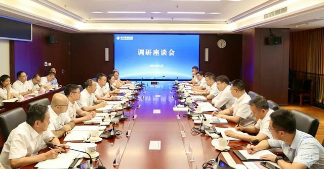 菲彩国际·(中国区)有限公司官网