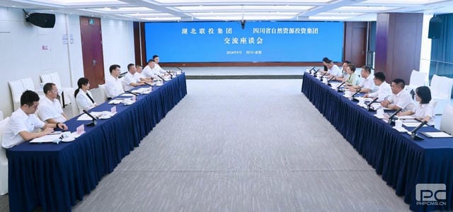 菲彩国际·(中国区)有限公司官网