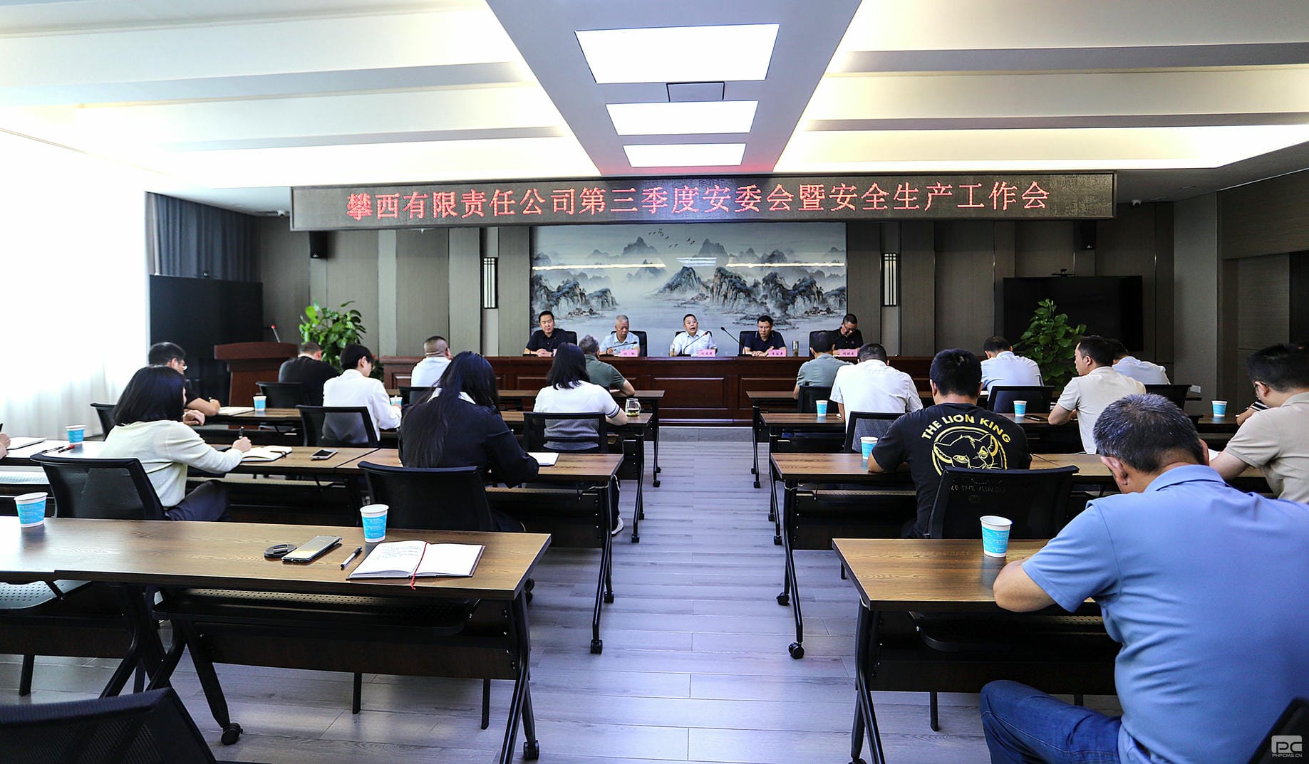 菲彩国际·(中国区)有限公司官网