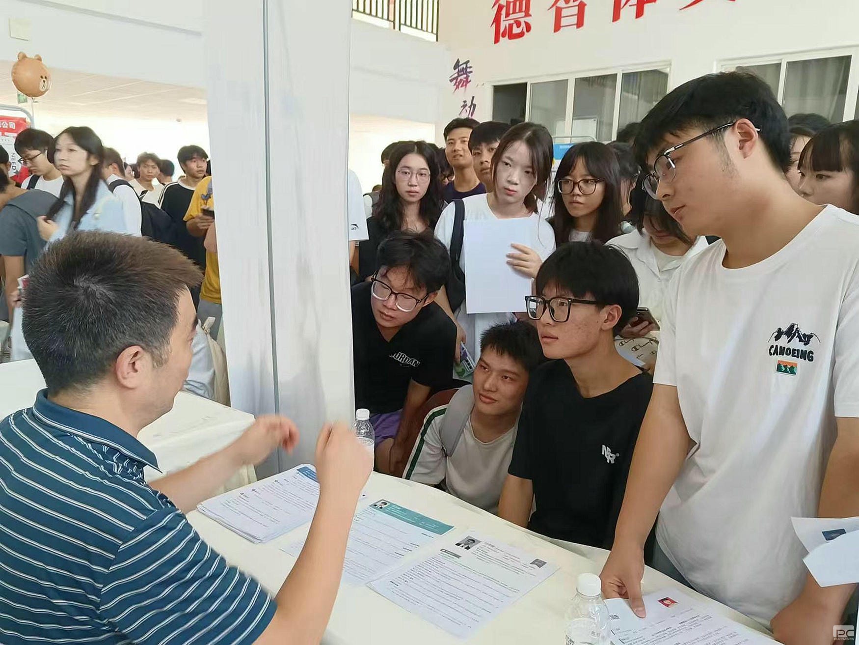 菲彩国际·(中国区)有限公司官网