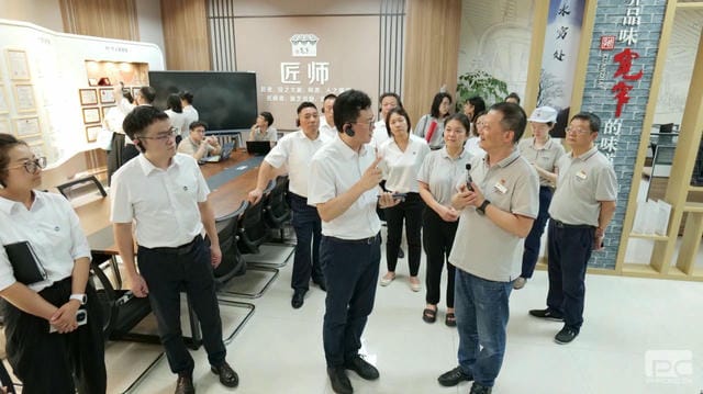 菲彩国际·(中国区)有限公司官网
