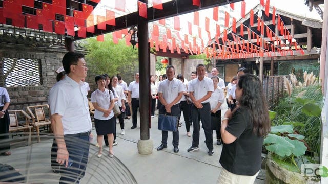 菲彩国际·(中国区)有限公司官网