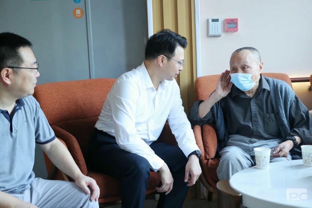 菲彩国际·(中国区)有限公司官网