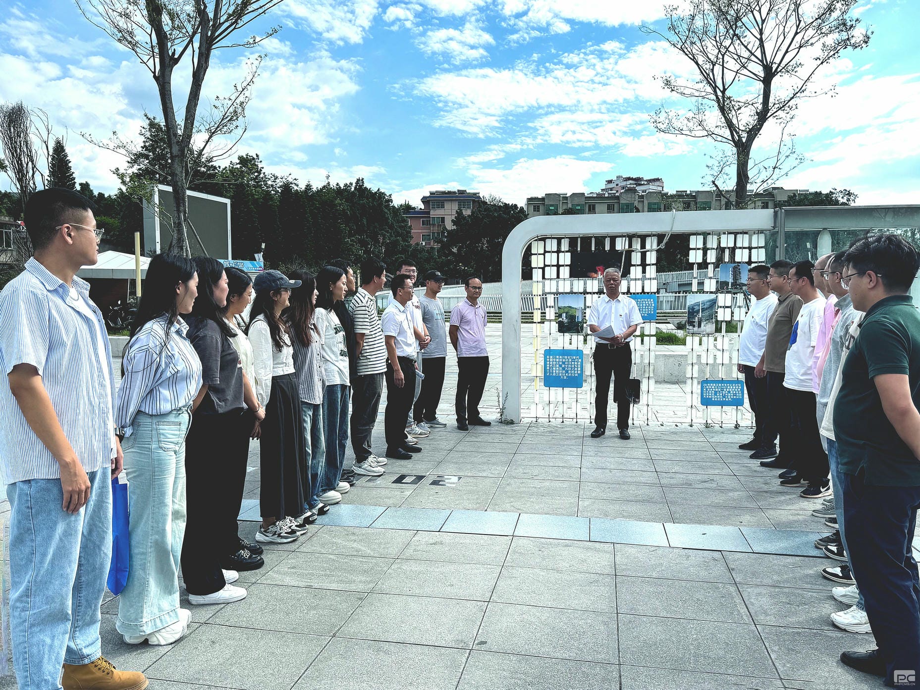 菲彩国际·(中国区)有限公司官网