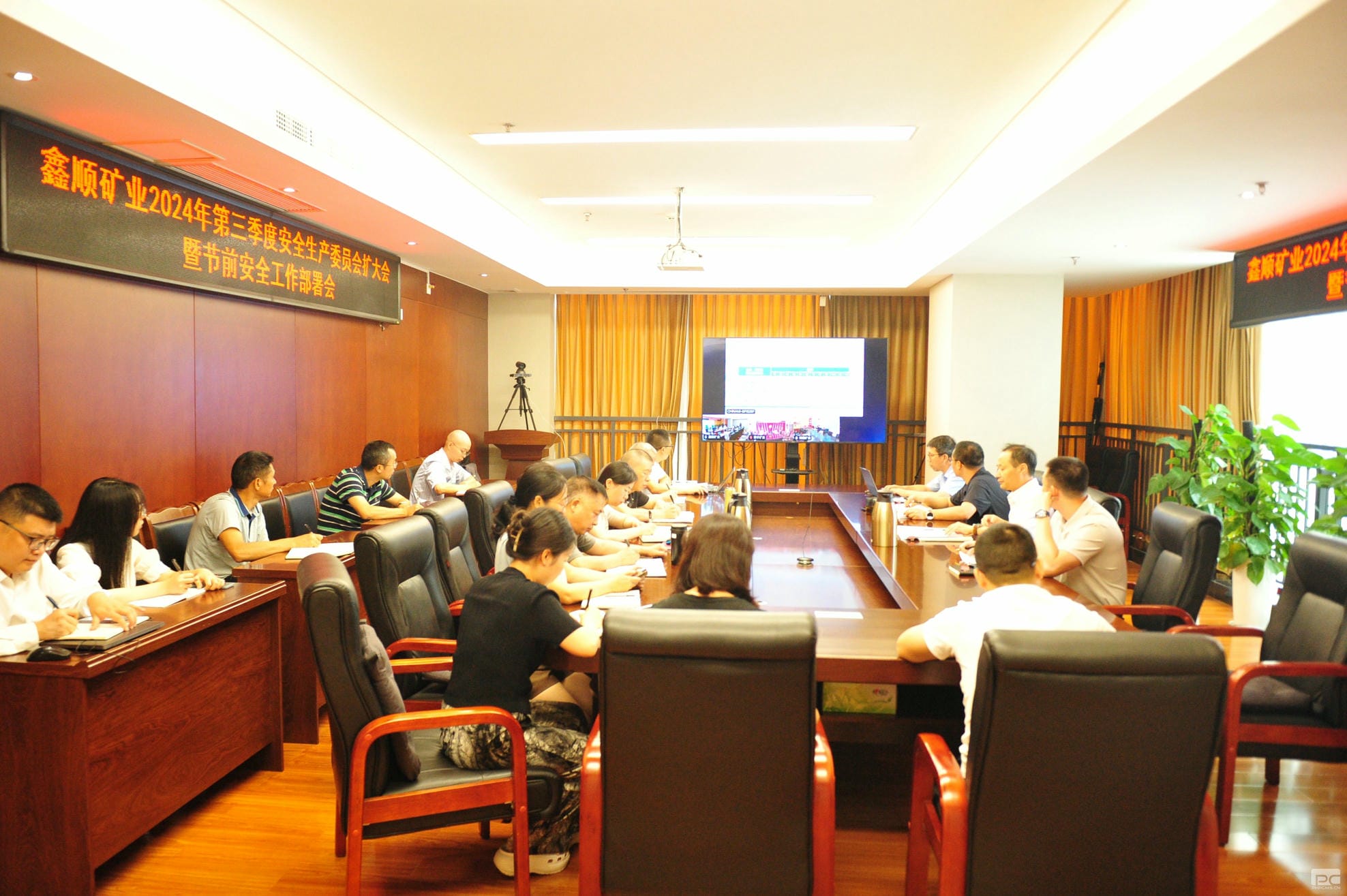 菲彩国际·(中国区)有限公司官网