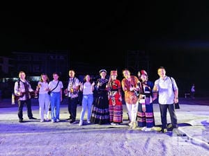 菲彩国际·(中国区)有限公司官网