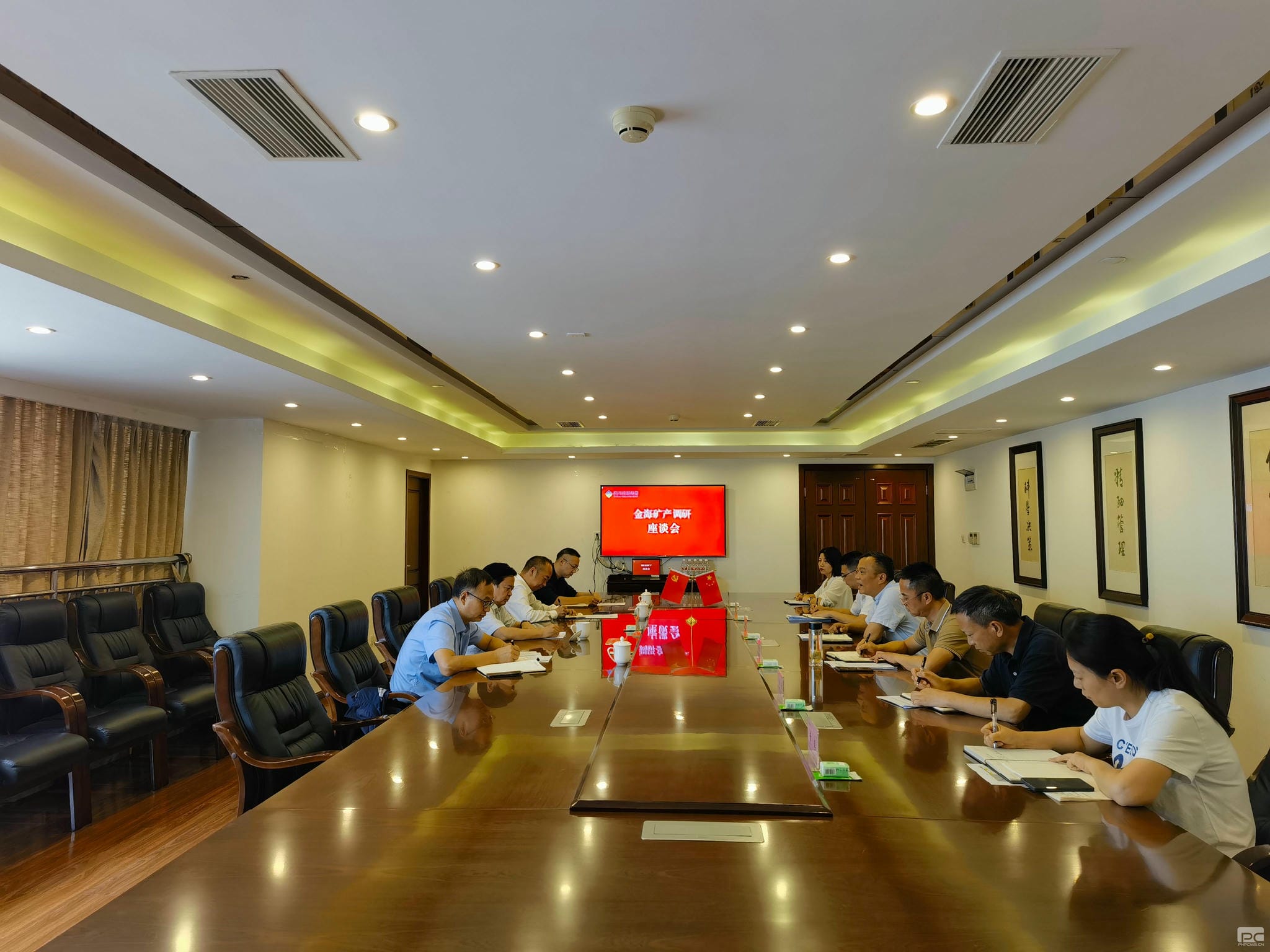 菲彩国际·(中国区)有限公司官网