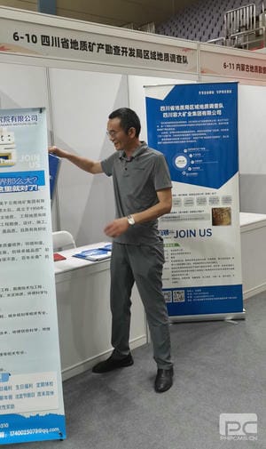 菲彩国际·(中国区)有限公司官网