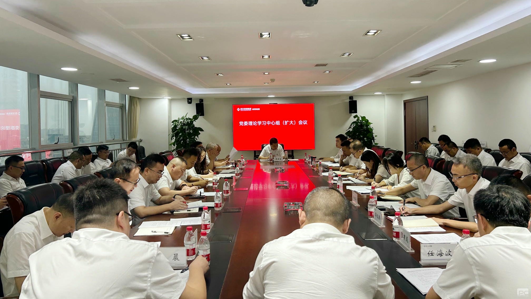 菲彩国际·(中国区)有限公司官网