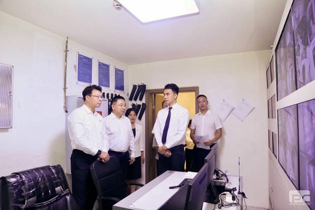 菲彩国际·(中国区)有限公司官网