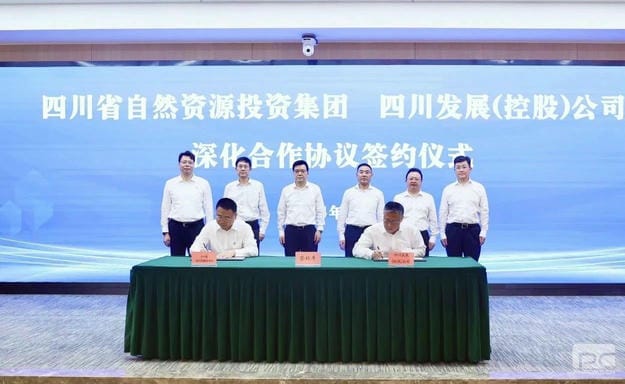 菲彩国际·(中国区)有限公司官网