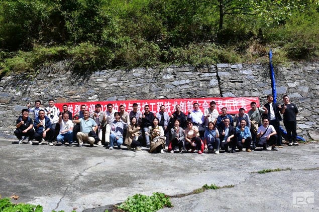 菲彩国际·(中国区)有限公司官网