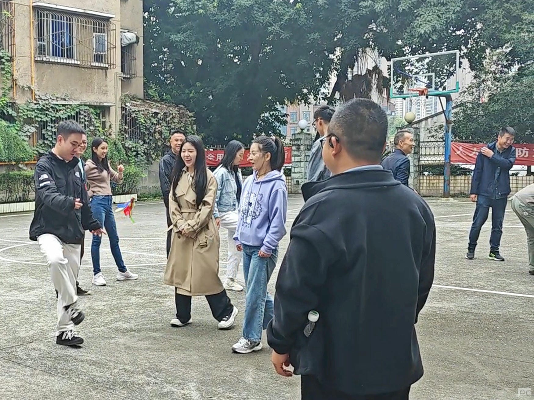 菲彩国际·(中国区)有限公司官网