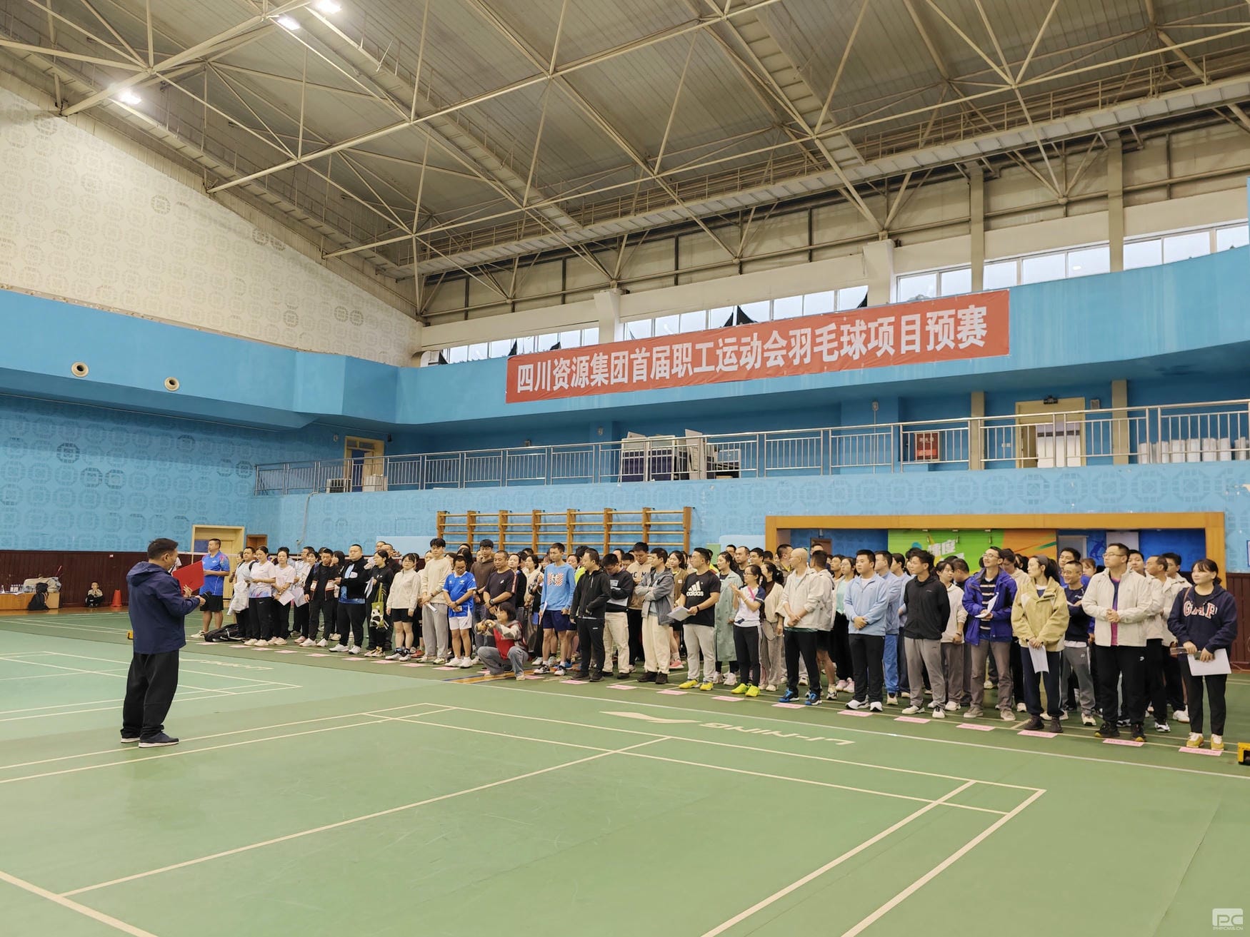 菲彩国际·(中国区)有限公司官网
