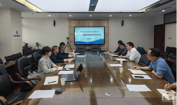 菲彩国际·(中国区)有限公司官网