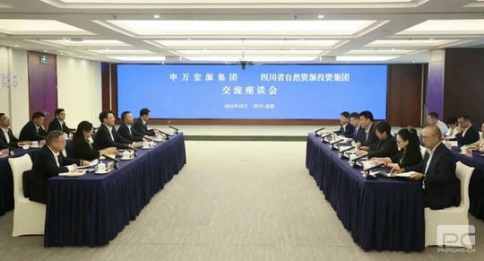 菲彩国际·(中国区)有限公司官网