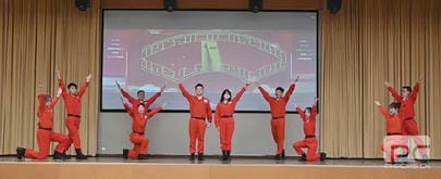 菲彩国际·(中国区)有限公司官网