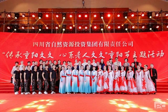 菲彩国际·(中国区)有限公司官网