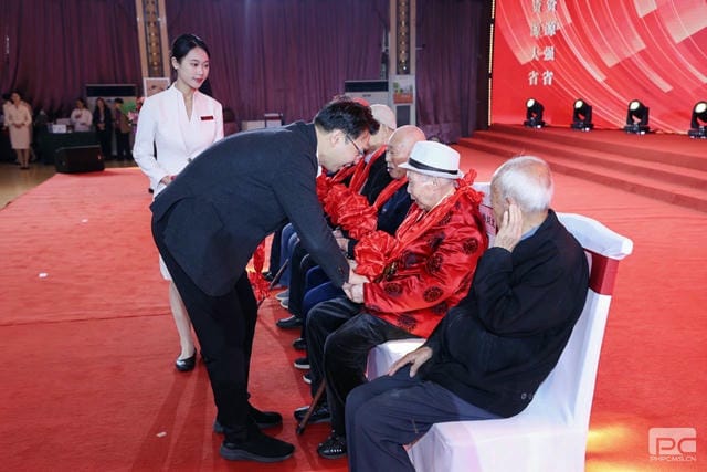 菲彩国际·(中国区)有限公司官网