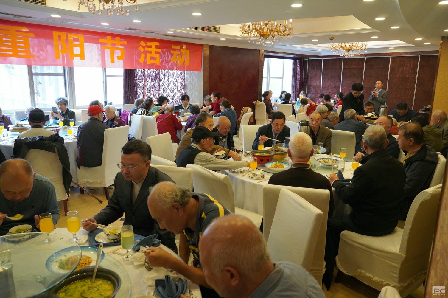 菲彩国际·(中国区)有限公司官网