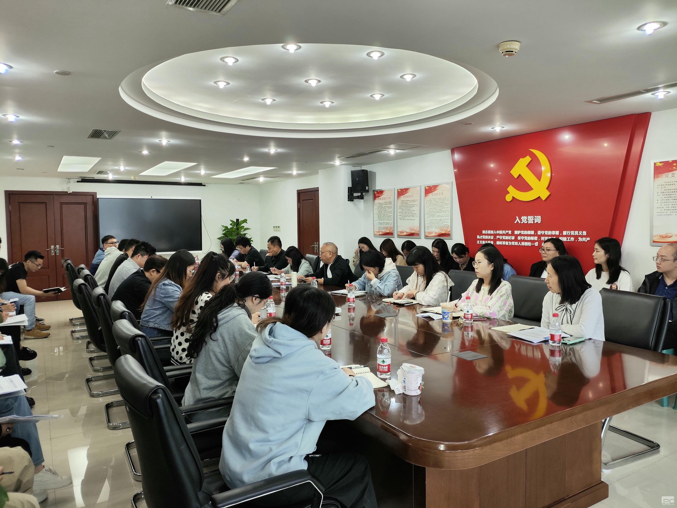 菲彩国际·(中国区)有限公司官网