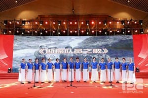 菲彩国际·(中国区)有限公司官网