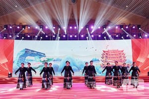 菲彩国际·(中国区)有限公司官网
