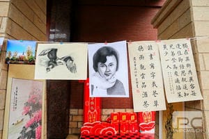 菲彩国际·(中国区)有限公司官网