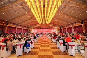 菲彩国际·(中国区)有限公司官网