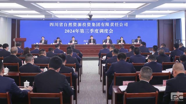 菲彩国际·(中国区)有限公司官网